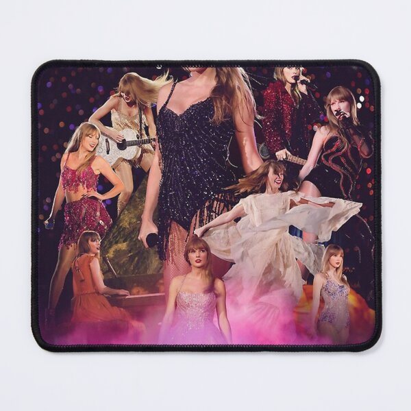 Item preview, Wild Dreams designed and sold by nathangrieco.