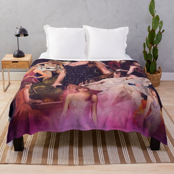 Item preview, Wild Dreams designed and sold by nathangrieco.