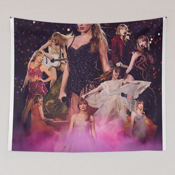 Item preview, Wild Dreams designed and sold by nathangrieco.