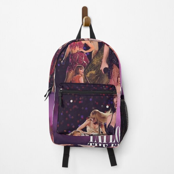 Item preview, Wild Dreams designed and sold by nathangrieco.