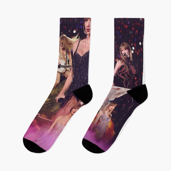 Item preview, Wild Dreams designed and sold by nathangrieco.