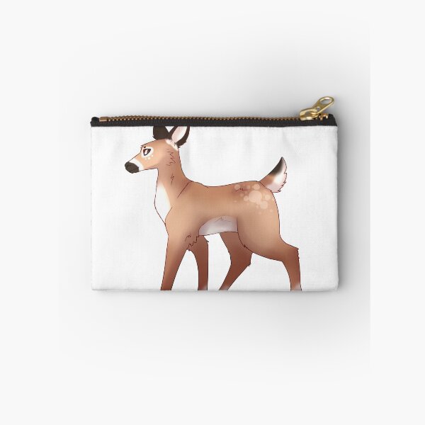 Item preview, deer!! designed and sold by Sikarii.