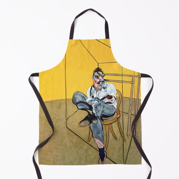 Item preview, art francis bacon designed and sold by David-thomi.