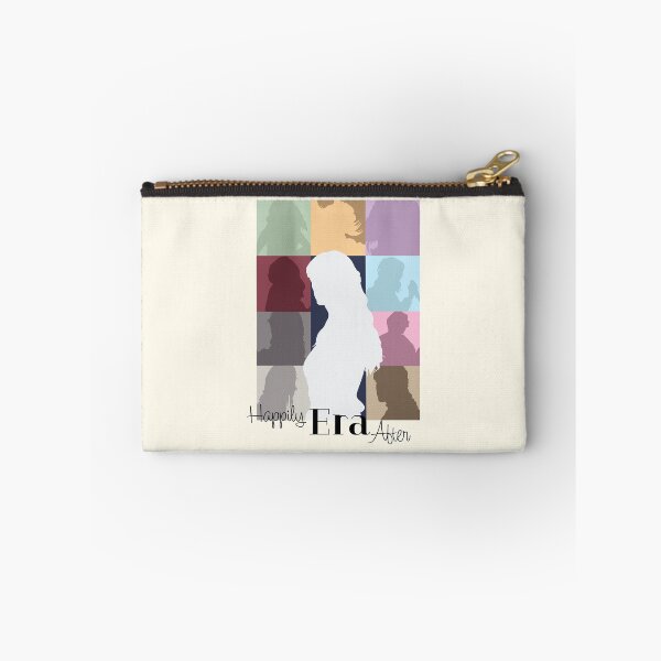 Item preview, Happily Era After designed and sold by TaylorEverAfter.
