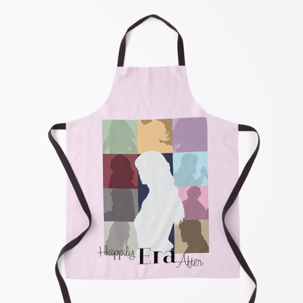 Item preview, Happily Era After designed and sold by TaylorEverAfter.