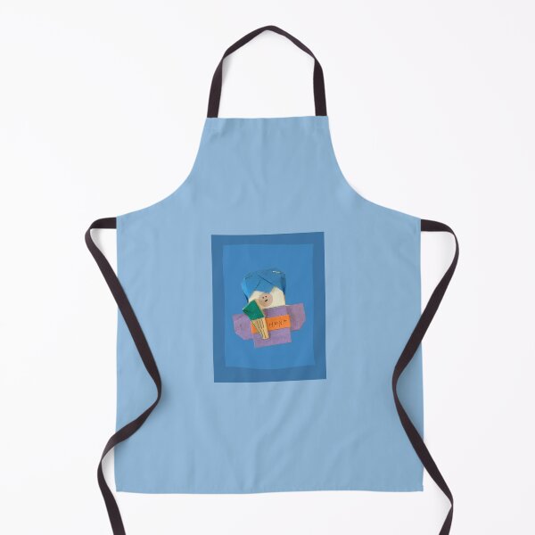 Item preview, kaito vocaloid designed and sold by Paper HANk.