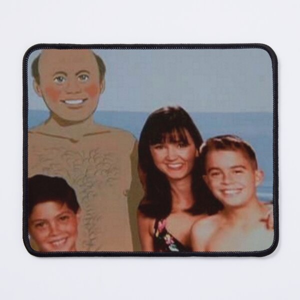 Item preview, Mr Kruger designed and sold by Daviscoatings.