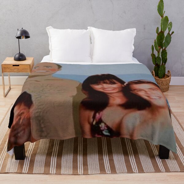 Item preview, Mr Kruger designed and sold by Daviscoatings.