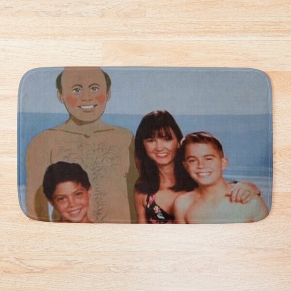 Item preview, Mr Kruger designed and sold by Daviscoatings.