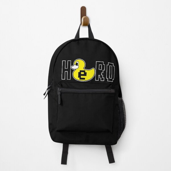 Item preview, Hero designed and sold by PMSNshop.