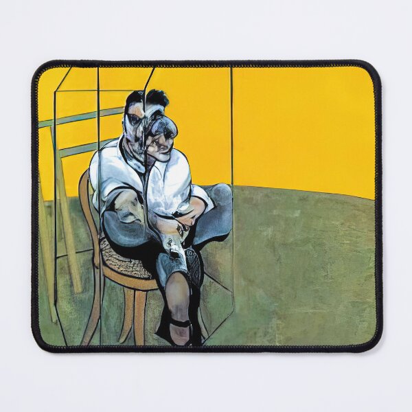 Item preview, francis bacon drawing designed and sold by David-thomi.