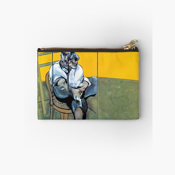 Item preview, francis bacon drawing designed and sold by David-thomi.