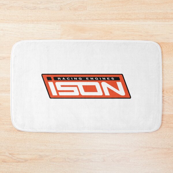 Item preview, ISON designed and sold by gregoriusiwan.