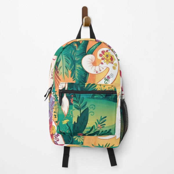 Item preview, Elephant Silhouette. Floral elephant, Fantasy Elephant, colorful elephant designed and sold by ElephantVibes.