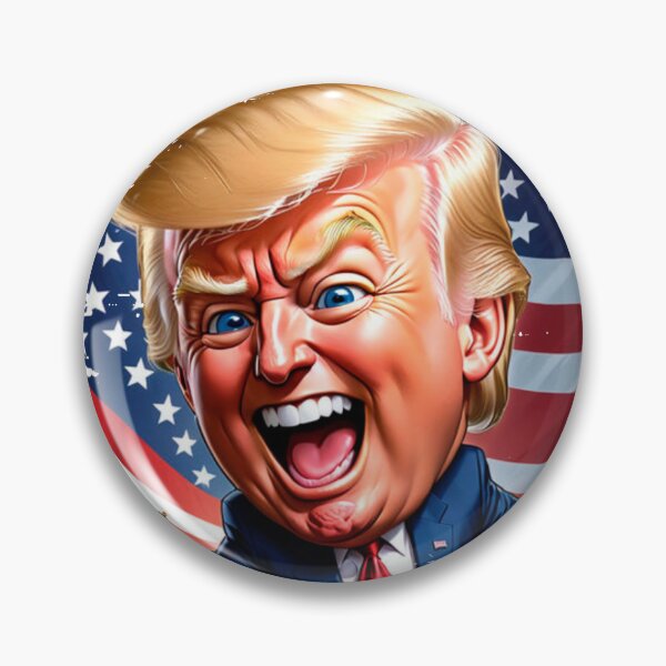 Item preview, TO THE WHITE HOUSE WE GO. designed and sold by kokolisoAI.