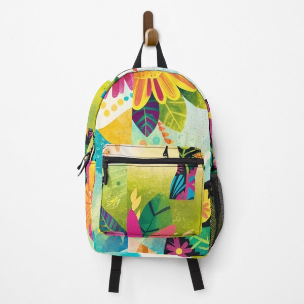 Item preview, Elephant Silhouette. Floral elephant, Fantasy Elephant, colorful elephant designed and sold by ElephantVibes.