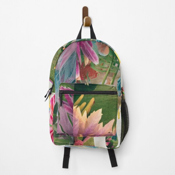 Item preview, Elephant Silhouette. Floral elephant, Fantasy Elephant, colorful elephant designed and sold by ElephantVibes.