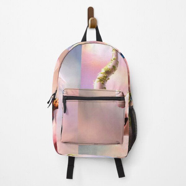 Item preview, Elephant Silhouette. Floral elephant, Fantasy Elephant, colorful elephant designed and sold by ElephantVibes.