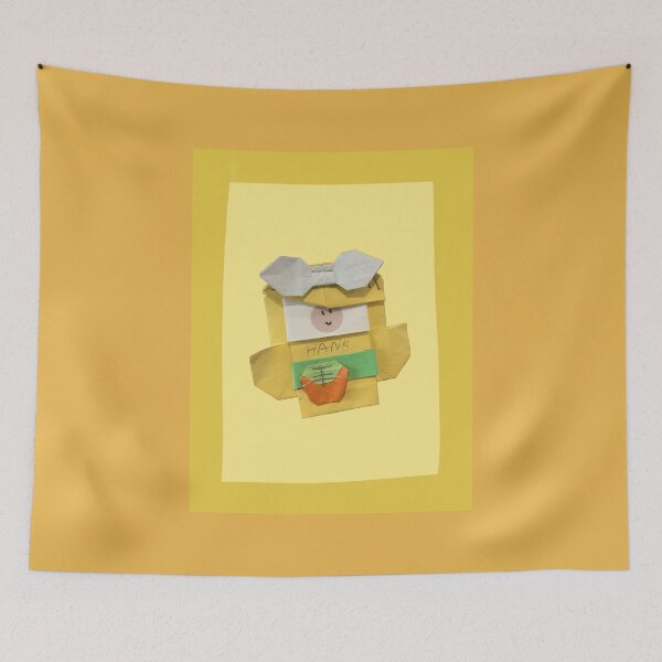 Item preview, kagamine rin vocaloid designed and sold by Paper HANk.