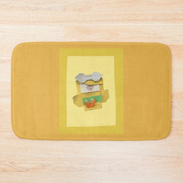 Item preview, kagamine rin vocaloid designed and sold by Paper HANk.