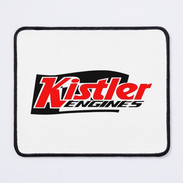 Item preview, KISTLER designed and sold by gregoriusiwan.