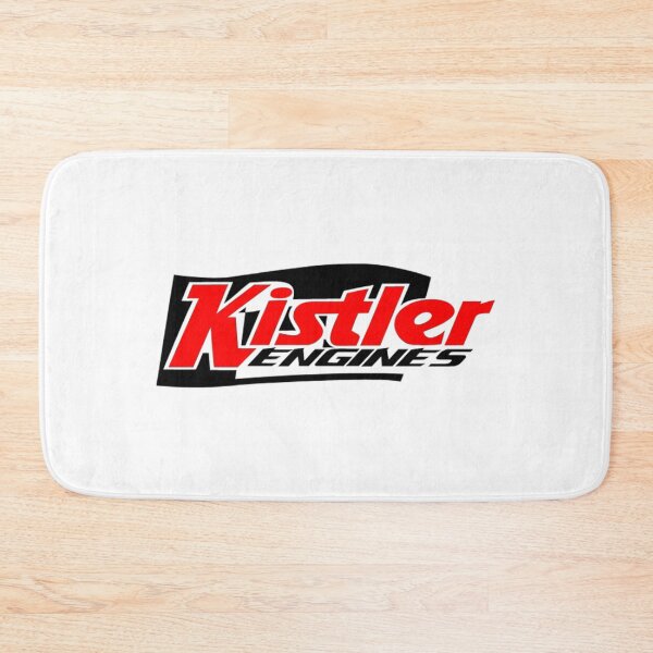 Item preview, KISTLER designed and sold by gregoriusiwan.