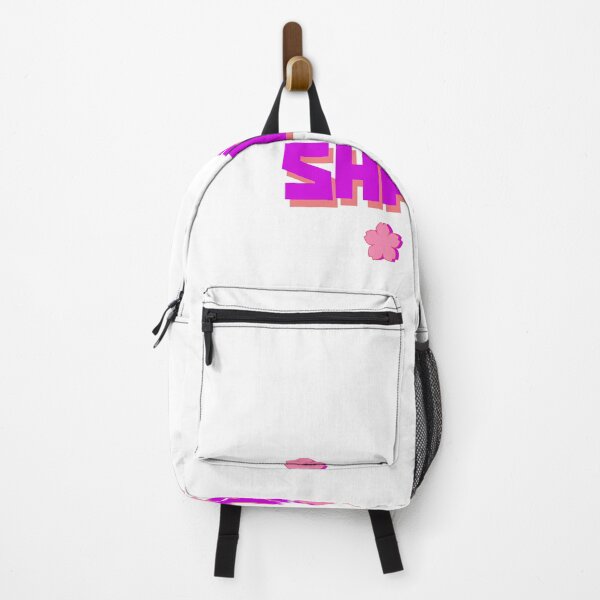 Item preview, Shawty Girl designed and sold by Malacod.
