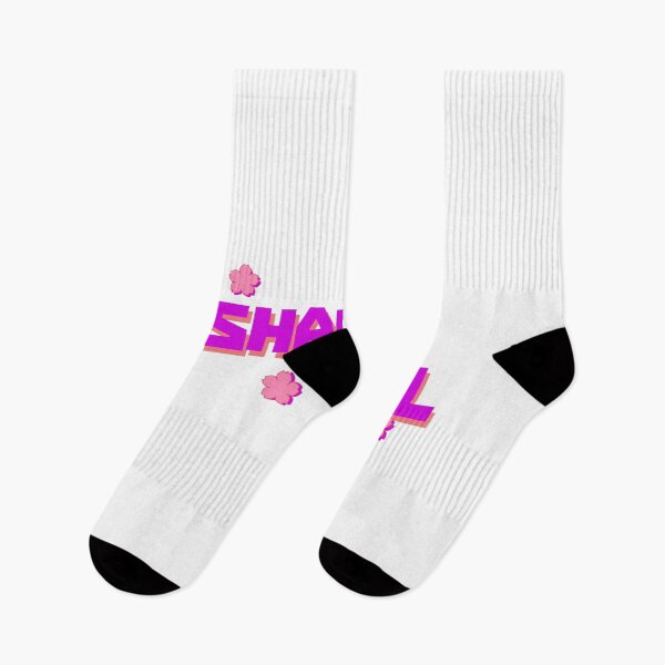 Item preview, Shawty Girl designed and sold by Malacod.