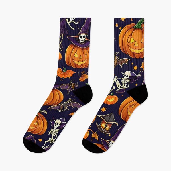 Item preview, Happy Halloween designed and sold by Dan Farsaci.