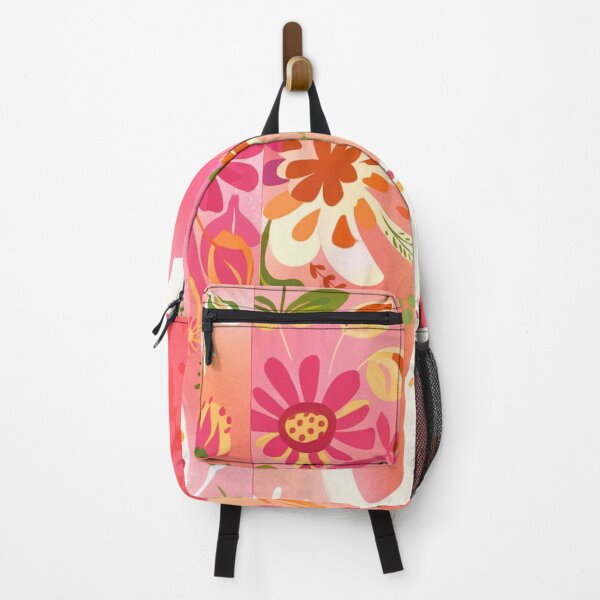 Item preview, Elephant Silhouette. Floral elephant, Fantasy Elephant, colorful elephant designed and sold by ElephantVibes.