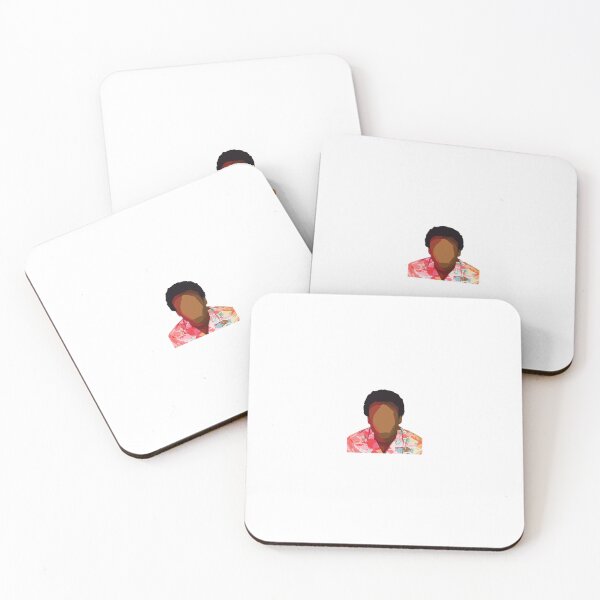Item preview, childish gambino because the internet designed and sold by pizzarolls0607.