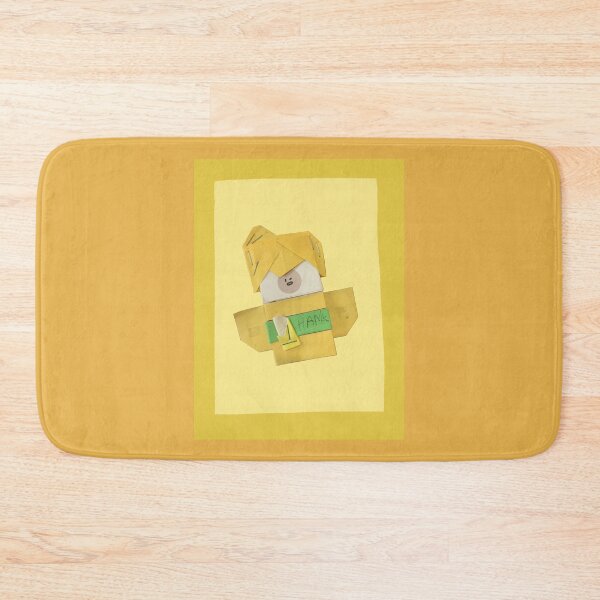 Item preview, kagamine len vocaloid designed and sold by Paper HANk.
