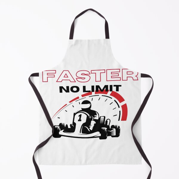 Item preview, FASTER No Limit designed and sold by LynxMotorStore .Co.