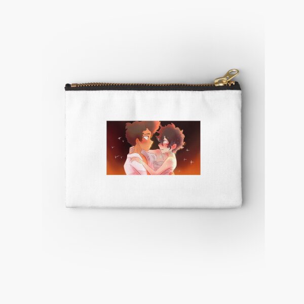Item preview, Luca the Little Mermaid designed and sold by Sikarii.