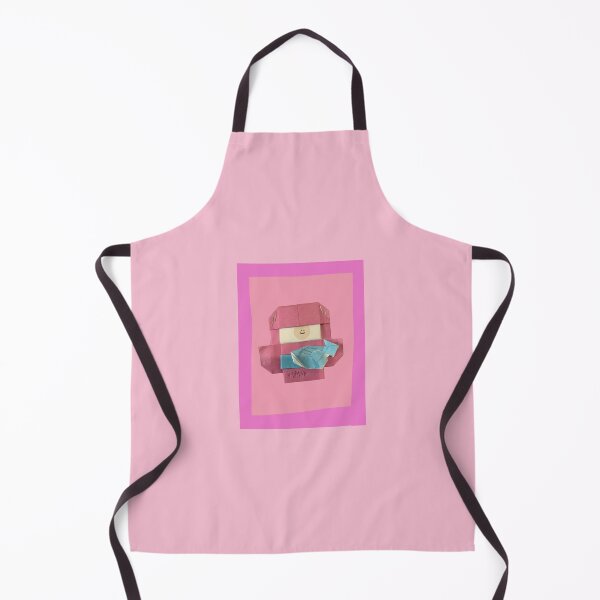 Item preview, megurine luka vocaloid designed and sold by Paper HANk.