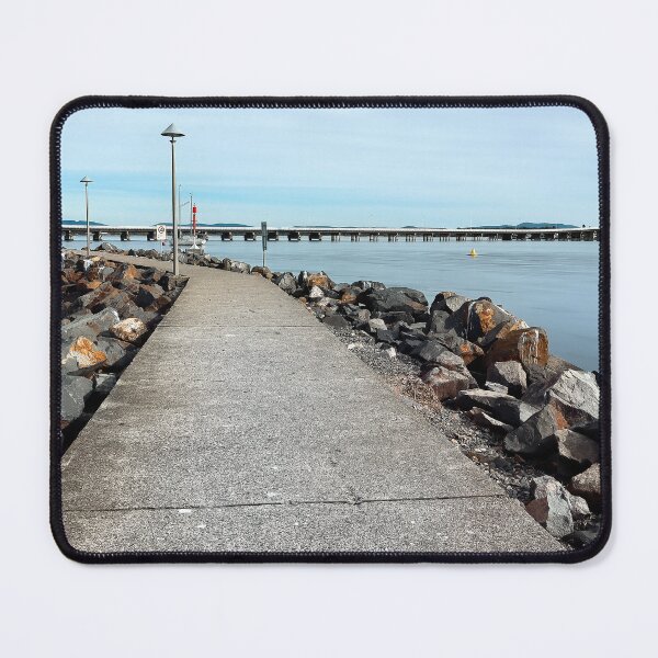 Item preview, Forster rock wall 7777 designed and sold by kevin Chippindall.