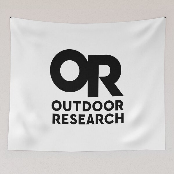 Item preview, Alpinish For Sports Equipment designed and sold by arthorpoer.