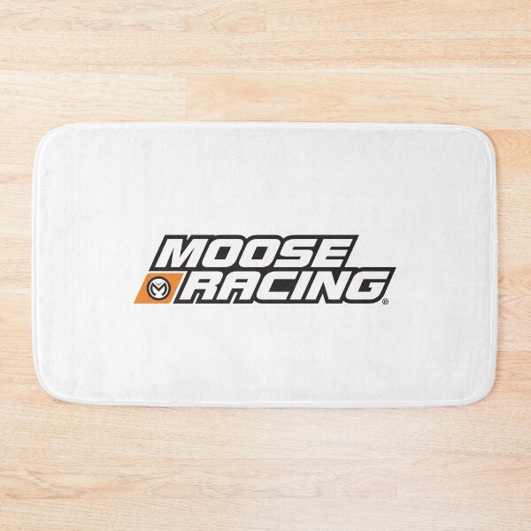Item preview, MOOSE RACING designed and sold by gregoriusiwan.