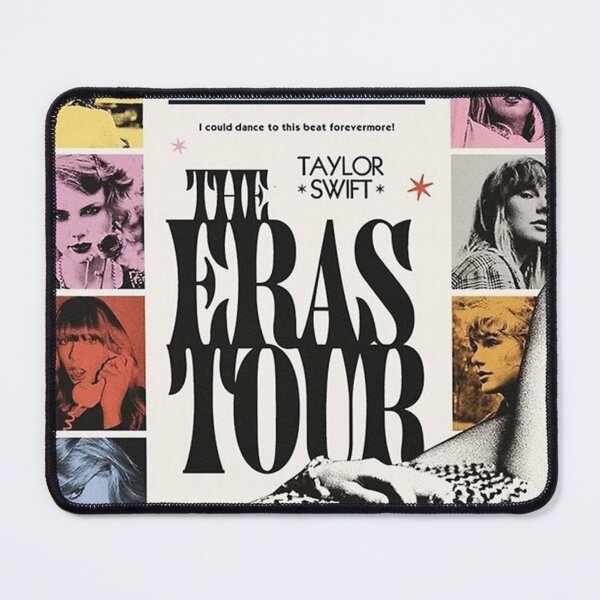 Item preview, The Eras Tour designed and sold by deBbieBrunSe.