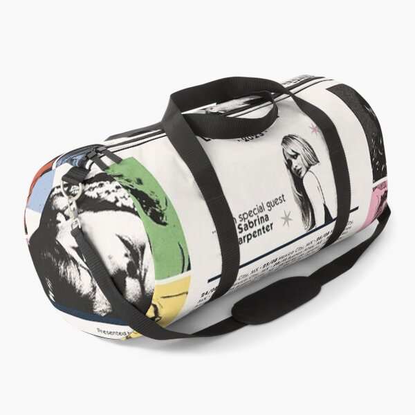 Item preview, The Eras Tour designed and sold by deBbieBrunSe.