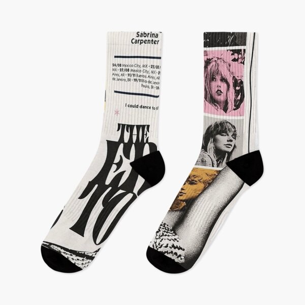 Item preview, The Eras Tour designed and sold by deBbieBrunSe.