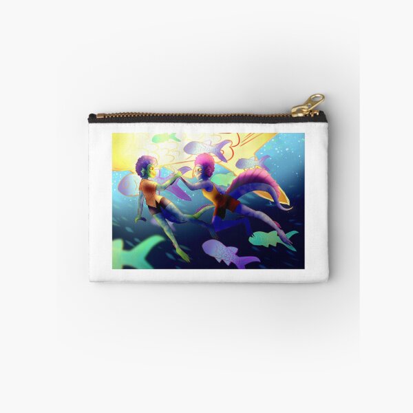 Item preview, Luca - The Fishy Sky designed and sold by Sikarii.