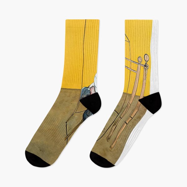 Item preview, francis bacon designed and sold by David-thomi.