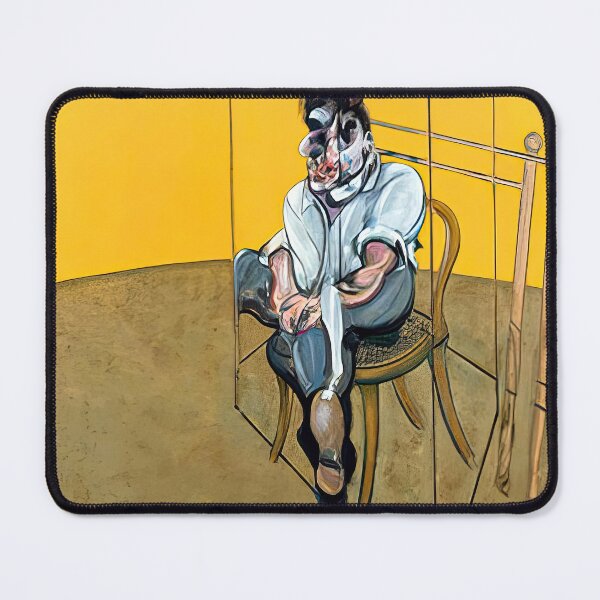 Item preview, francis bacon designed and sold by David-thomi.