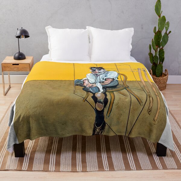 Item preview, francis bacon designed and sold by David-thomi.