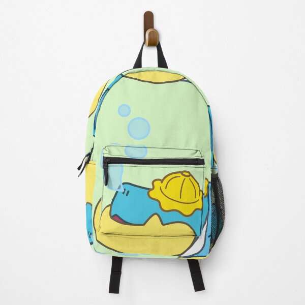 Item preview, Monster Dino Kindergarten designed and sold by EomJungHyeon.
