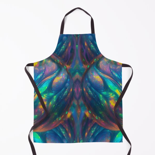 Item preview, Opal designed and sold by AmandaGoulart.