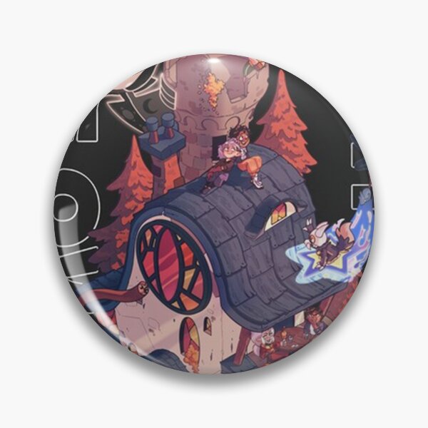 Item preview, One Last Goodbye! designed and sold by deBbieBrunSe.