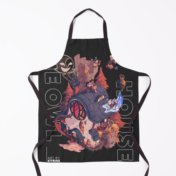 Item preview, One Last Goodbye! designed and sold by deBbieBrunSe.