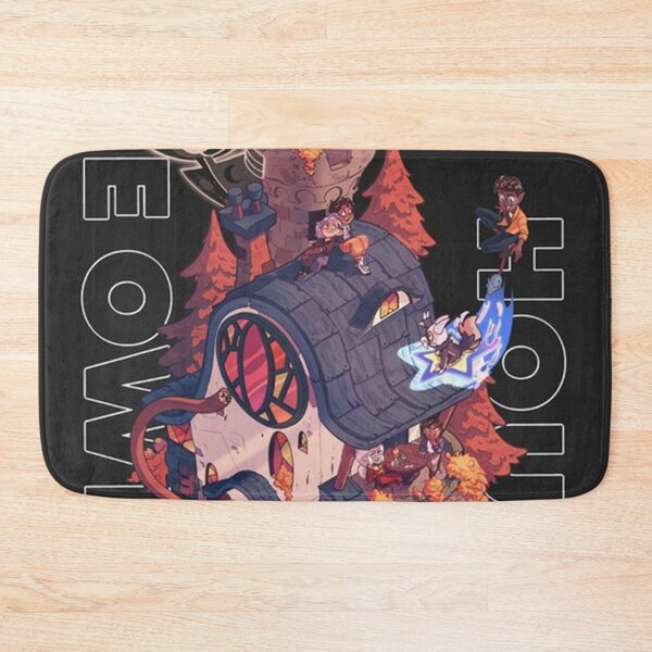 Item preview, One Last Goodbye! designed and sold by deBbieBrunSe.